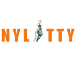 NYLitty